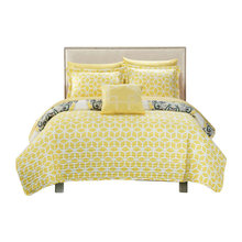 Bedspreads