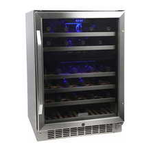 Wine Fridge