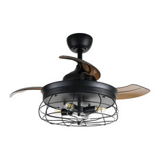 36 Inch Outdoor Ceiling Fan       / Matthews Fan Company Dd Bk Wd Duplo Dinamico 36 Build Com In 2021 Ceiling Fan Copper Ceiling Fan Ceiling Fan With Light : Exquisite design ceiling fans with 4 retractable acrylic blades 360 degrees.k9 clear crystal ball, diamond cutting process, refracting colorful light.