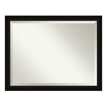 king & basement bath mirrors