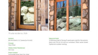 Park City