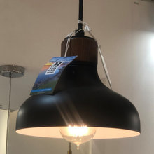 תאורה