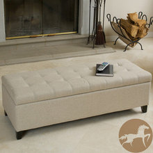 Muebles