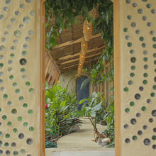 Earthship