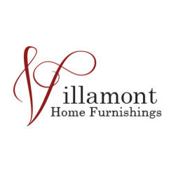 Villamont Style - Home Decor