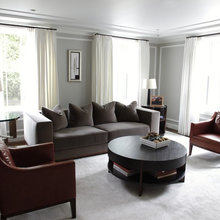 living room colors