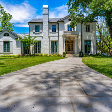 MAPLEWOOD