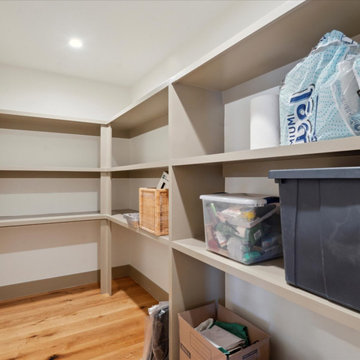 Home Renovation - Chadds Ford, PA