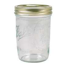 misc items