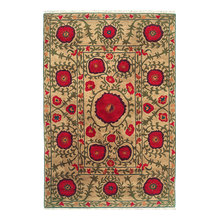 rugs