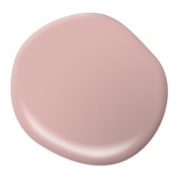 Tea Room S150-2 - Paint