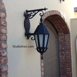 Lighting - Products