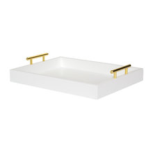 Wish List