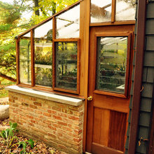 melissa_helpinstill's Ideas