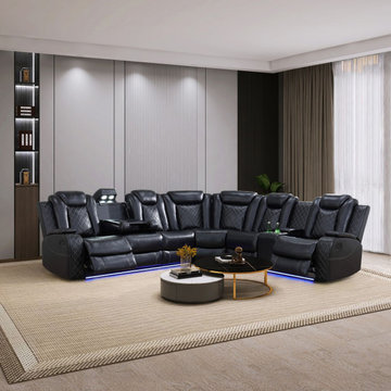When “Just Sit” Feels Like a Struggle — These Sofas Fix That