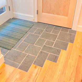 Galley Kitchen Renovation