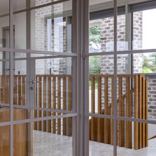 extension windows