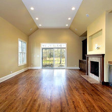 floors