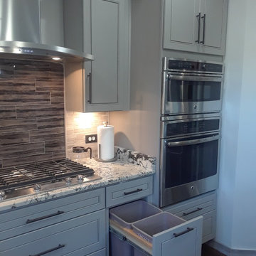 Peachtree City (After)