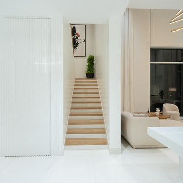 YooVilla Pune