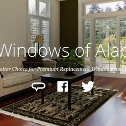 Zen Windows cover Photo's - Windows And Doors