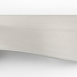 Style Cents Collection - Cabinet And Drawer Handle Pulls