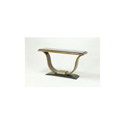 Our Products - Products