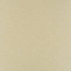 Point Ahead | Sand Dollar - Upholstery Fabric