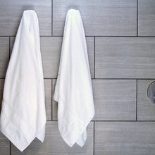 Flo And Reed Bathroom Remodel