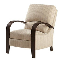Side Chairs