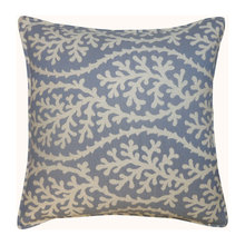 Pillows