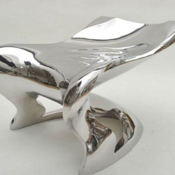 Stainless Steel producs - Products