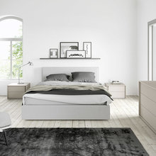 Dormitorio ppal
