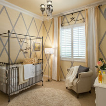 Nursery