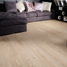 Floor Hardwood New Ideabook
