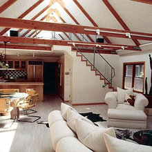 track lighting