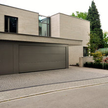 Haus