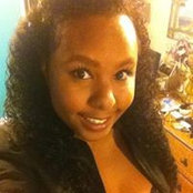Foto de Shiree Thomas
