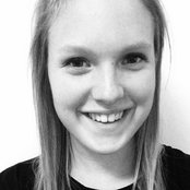 Julia Glasbergen's photo