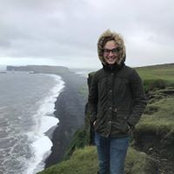 Travis Toman's photo