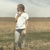 Lexi Bineau's photo
