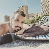 Daniel Besson's photo