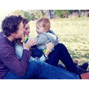 Tana Spaeth's photo