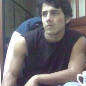 Foto de Kenny Torres Rojas