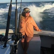 Patty Gentry's photo