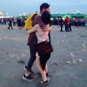 Foto de Jonathon Evans
