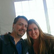Ronna Rhodes's photo