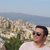 Selçuk Süleyman's photo