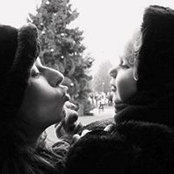 Sabine Aerts's photo