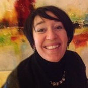 Marie-France Dupuis's photo